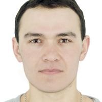 Майстер Иван Искра