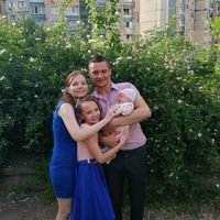 Мастер Дмитрий Трукин