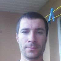 Майстер Олег Шліхта
