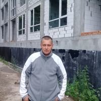 Бригада SDD