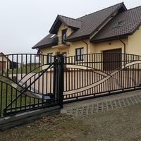 Бригада Naysme