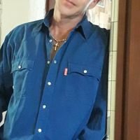 Майстер Андрей Фокин