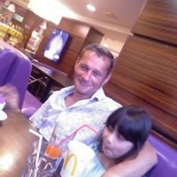 Майстер Александр Валерьевич Коваленко