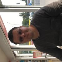 Майстер Анатолий Козак