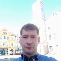 Мастер богдан фурман