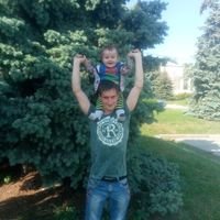 Мастер Виталик Бардишевский