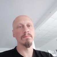 Мастер Иван Быков