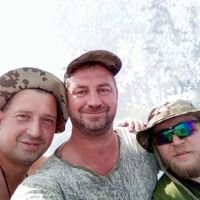 Майстер Дмитрий Александрович Смирнов