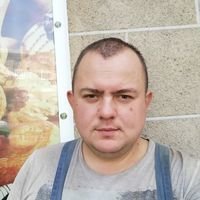 Бригада ВСЕБУД