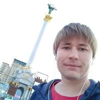 Мастер Денис Комисаренко