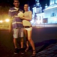 Мастер Виталий Горбань