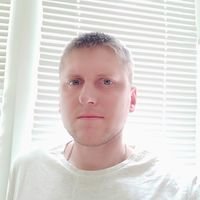 Мастер Андрей Михайлович Гаргун