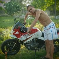 Мастер Виталий Левченко
