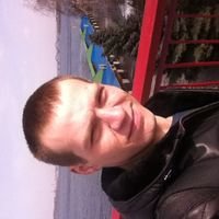 Мастер Виктор Пискун