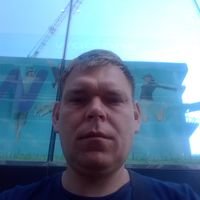 Майстер Вадим Гнатюк
