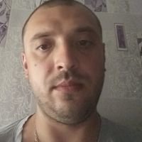 Мастер Сергій Левчук