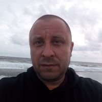 Мастер Анатолий Надточий