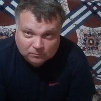 Мастер Андрей Бабич