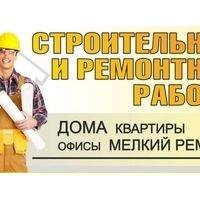 Мастер Дмитрий Плякин