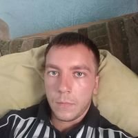 Мастер Дмитрий Досюк