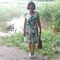 Бригада REMONTLUX