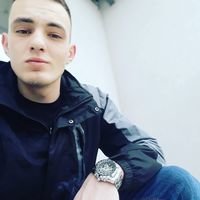 Мастер Юлиан Кочмар