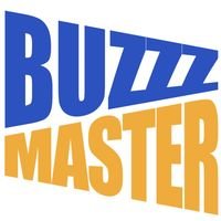 Бригада BUZZZ-MASTER