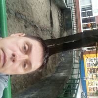 Мастер владимир заросинский