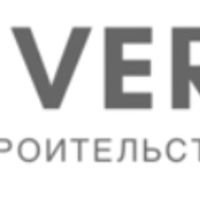 Бригада Everest-stroy