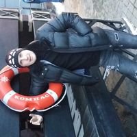 Майстер Михаил Кузнецов
