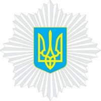 Мастер Denis Wangul