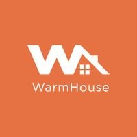 Бригада WARM HOUSE