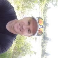 Мастер Александр Буркун