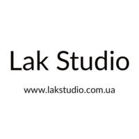 Бригада LakStudioKiev