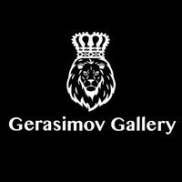 Бригада GerasimovGallery