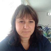 Бригада Строители
