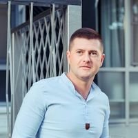 Бригада Денис Когут