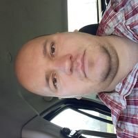 Мастер Евгений Залива