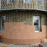 Майстер Николай Лучкин