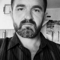 Мастер Владимир Хавер