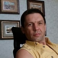 Мастер Игорь Горбушин