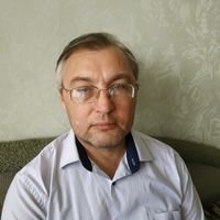 Майстер Евгений Шабатин