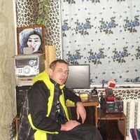 Майстер Сергей Гвоздык