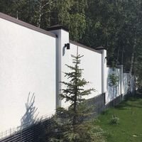 Бригада Maxstroy