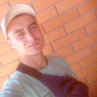 Мастер сергей миколайович шевчук