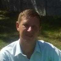 Бригада BaLca