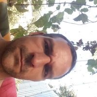 Мастер Александр Граур