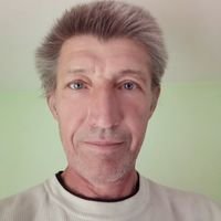 Майстер игорь иванович иванов