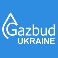 Бригада ГАЗБУД УКРАИНА