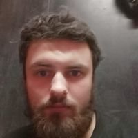 Майстер Олексій Голованов